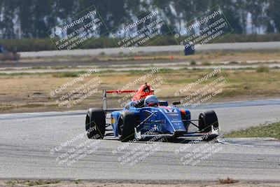 media/Oct-14-2023-CalClub SCCA (Sat) [[0628d965ec]]/Group 3/Race/